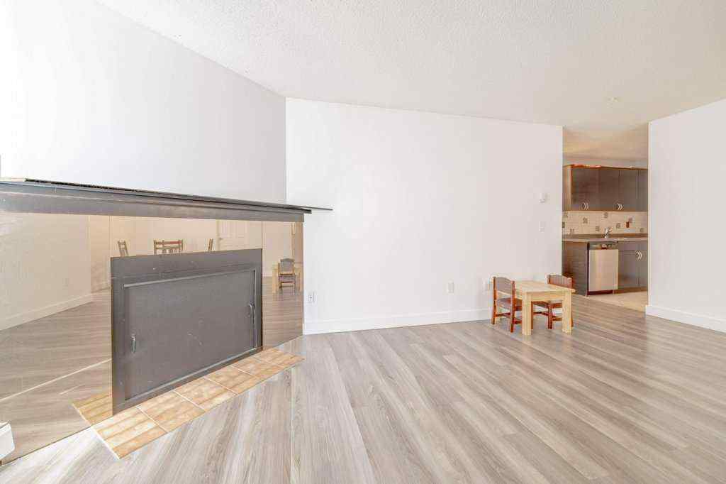 MLS® A2263076 - Unit #2105 13045 6 Street SW in Canyon Meadows Calgary, Residential