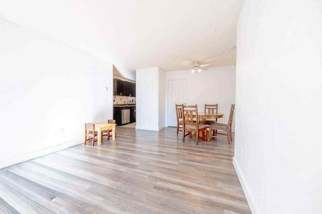 MLS® A2263076 - Unit #2105 13045 6 Street SW in Canyon Meadows Calgary, Residential