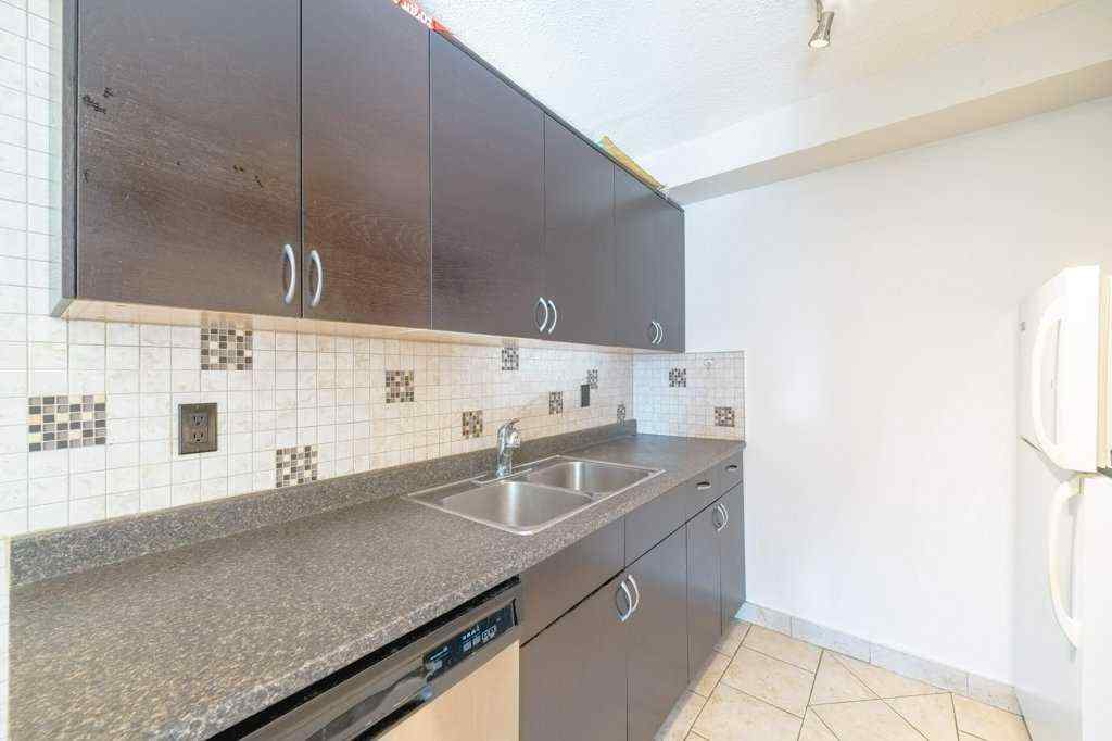 MLS® A2263076 - Unit #2105 13045 6 Street SW in Canyon Meadows Calgary, Residential