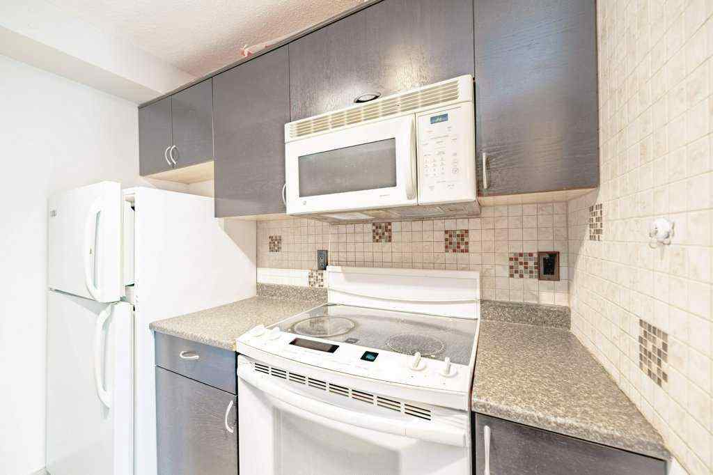 MLS® A2263076 - Unit #2105 13045 6 Street SW in Canyon Meadows Calgary, Residential