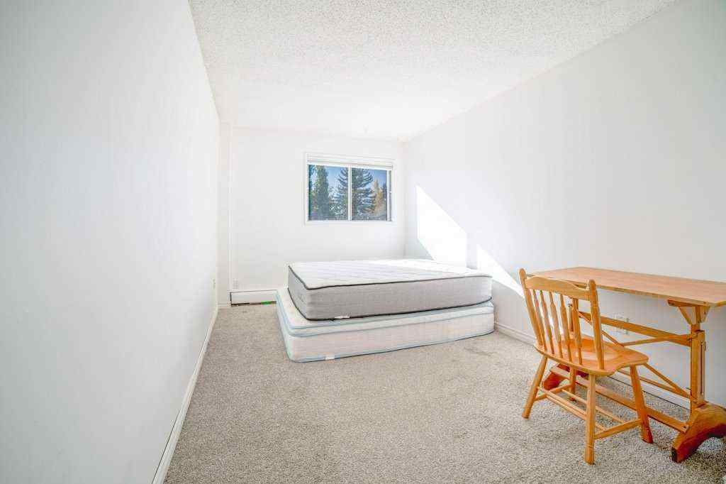 MLS® A2263076 - Unit #2105 13045 6 Street SW in Canyon Meadows Calgary, Residential