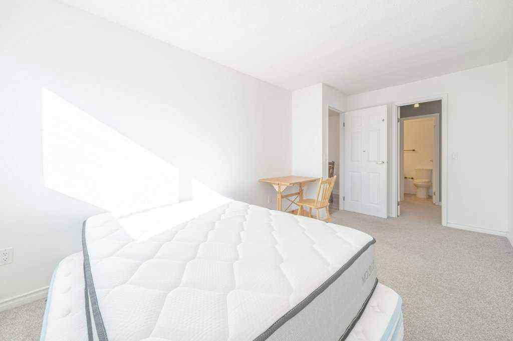 MLS® A2263076 - Unit #2105 13045 6 Street SW in Canyon Meadows Calgary, Residential