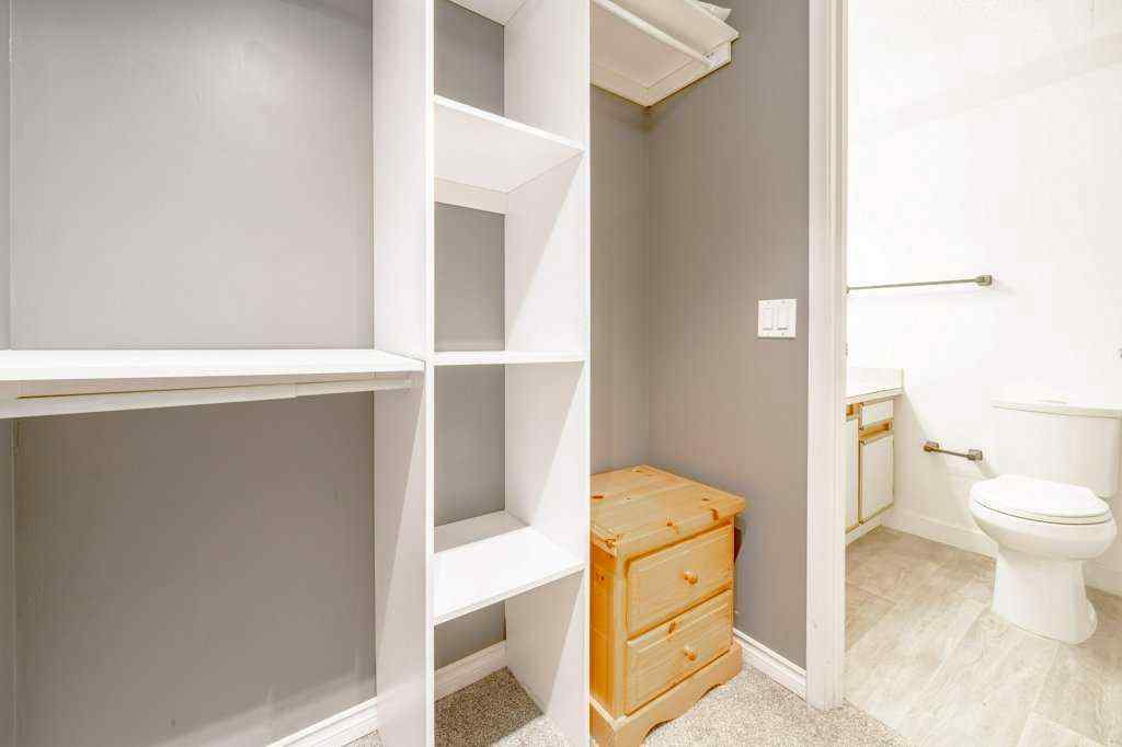 MLS® A2263076 - Unit #2105 13045 6 Street SW in Canyon Meadows Calgary, Residential