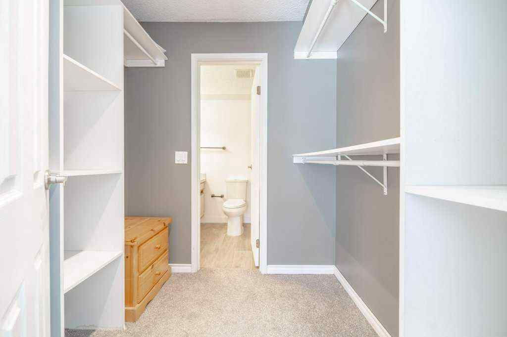 MLS® A2263076 - Unit #2105 13045 6 Street SW in Canyon Meadows Calgary, Residential