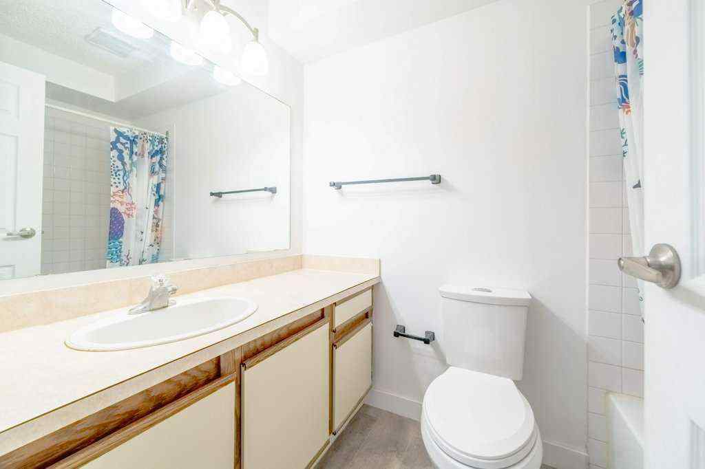 MLS® A2263076 - Unit #2105 13045 6 Street SW in Canyon Meadows Calgary, Residential