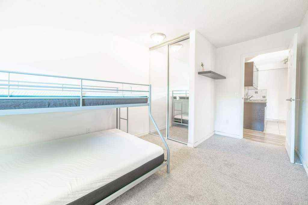 MLS® A2263076 - Unit #2105 13045 6 Street SW in Canyon Meadows Calgary, Residential