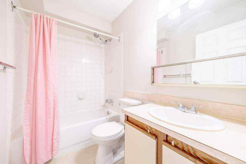 MLS® A2263076 - Unit #2105 13045 6 Street SW in Canyon Meadows Calgary, Residential