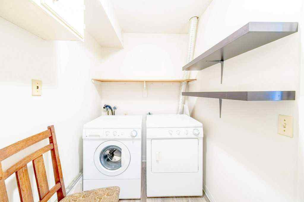 MLS® A2263076 - Unit #2105 13045 6 Street SW in Canyon Meadows Calgary, Residential