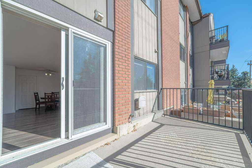 MLS® A2263076 - Unit #2105 13045 6 Street SW in Canyon Meadows Calgary, Residential