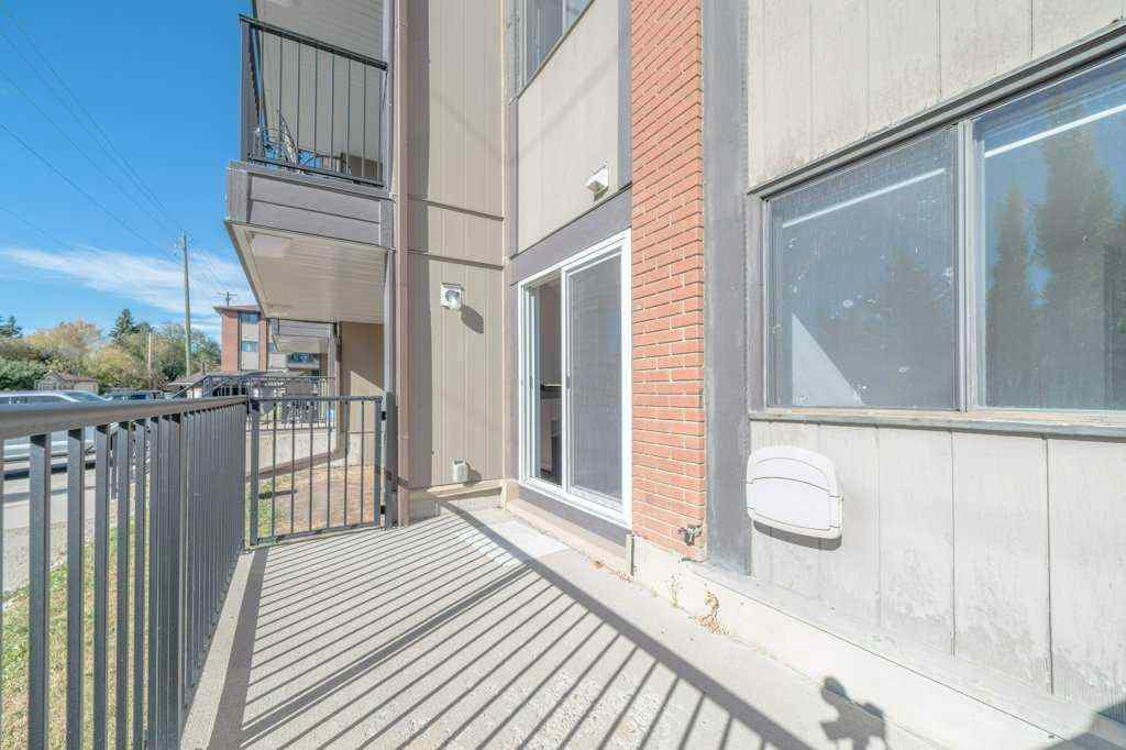 MLS® A2263076 - Unit #2105 13045 6 Street SW in Canyon Meadows Calgary, Residential