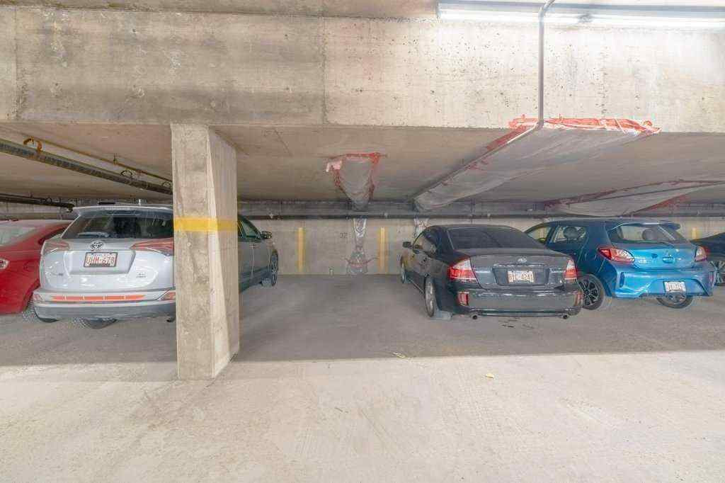 MLS® A2263076 - Unit #2105 13045 6 Street SW in Canyon Meadows Calgary, Residential