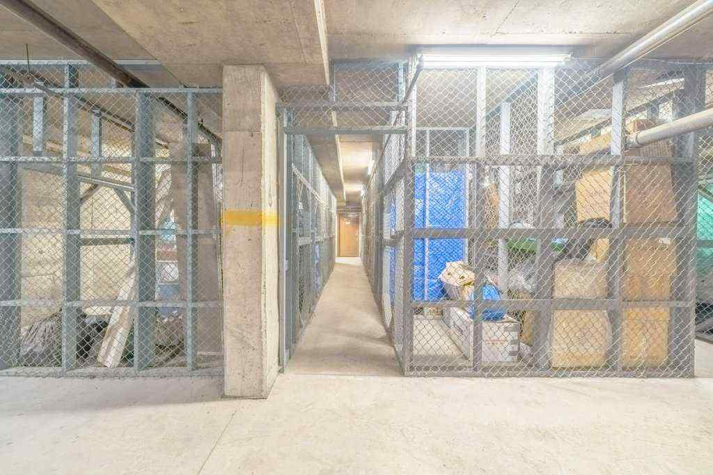 MLS® A2263076 - Unit #2105 13045 6 Street SW in Canyon Meadows Calgary, Residential