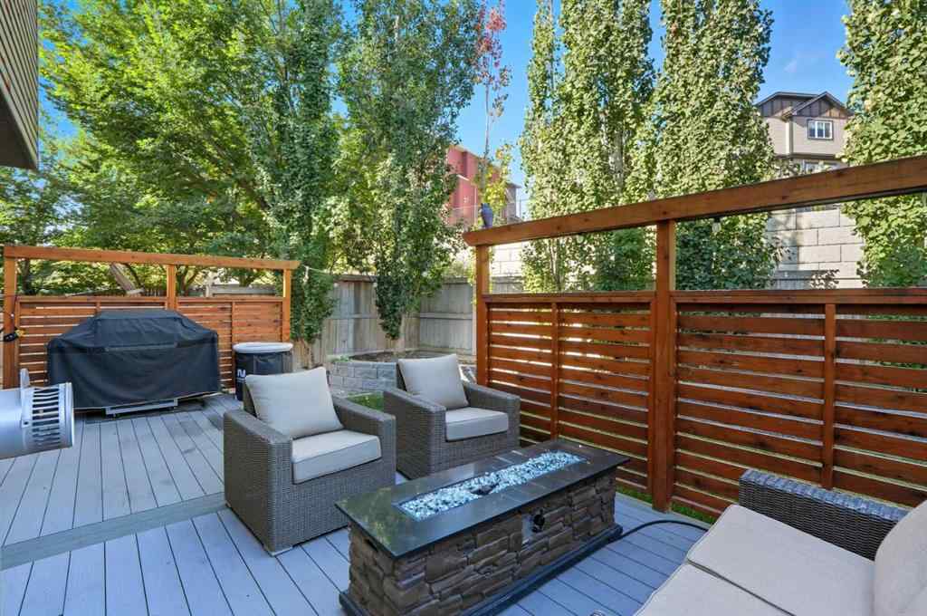 MLS® A2263077 - 237 Kincora Glen Rise NW in Kincora Calgary, Residential