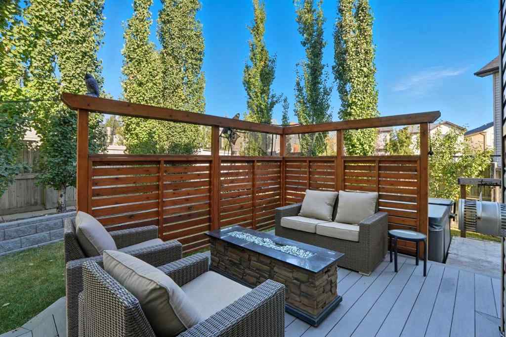 MLS® A2263077 - 237 Kincora Glen Rise NW in Kincora Calgary, Residential