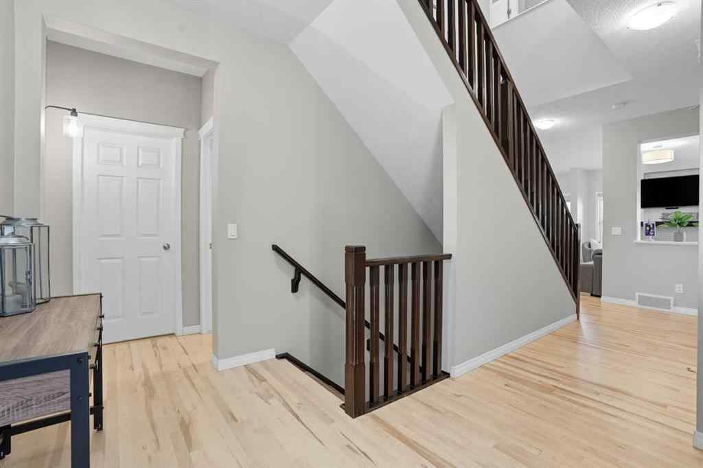 MLS® A2263077 - 237 Kincora Glen Rise NW in Kincora Calgary, Residential