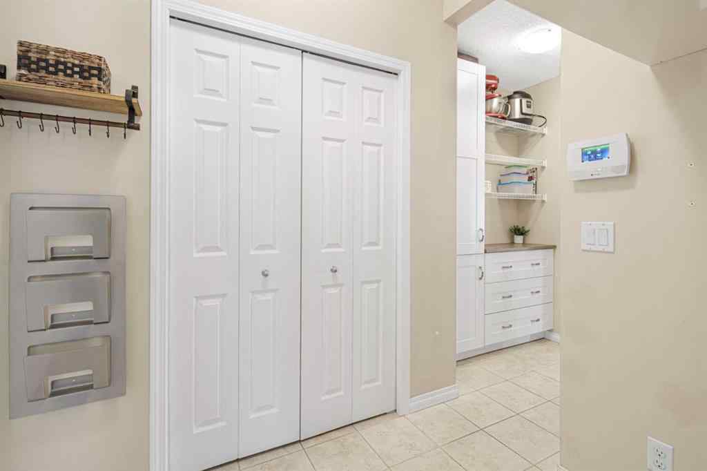 MLS® A2263077 - 237 Kincora Glen Rise NW in Kincora Calgary, Residential