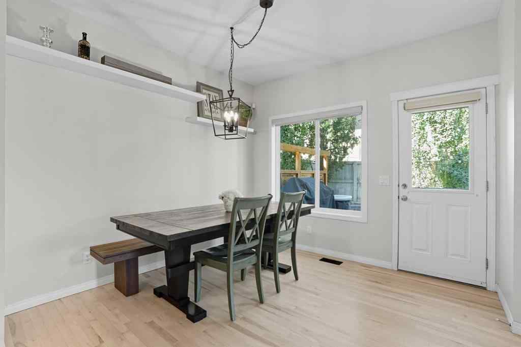 MLS® A2263077 - 237 Kincora Glen Rise NW in Kincora Calgary, Residential