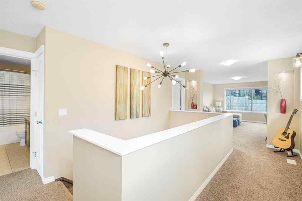 MLS® A2263077 - 237 Kincora Glen Rise NW in Kincora Calgary, Residential