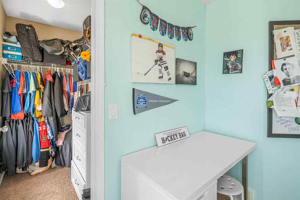 MLS® A2263077 - 237 Kincora Glen Rise NW in Kincora Calgary, Residential