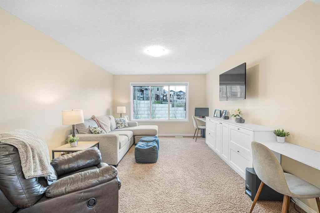 MLS® A2263077 - 237 Kincora Glen Rise NW in Kincora Calgary, Residential