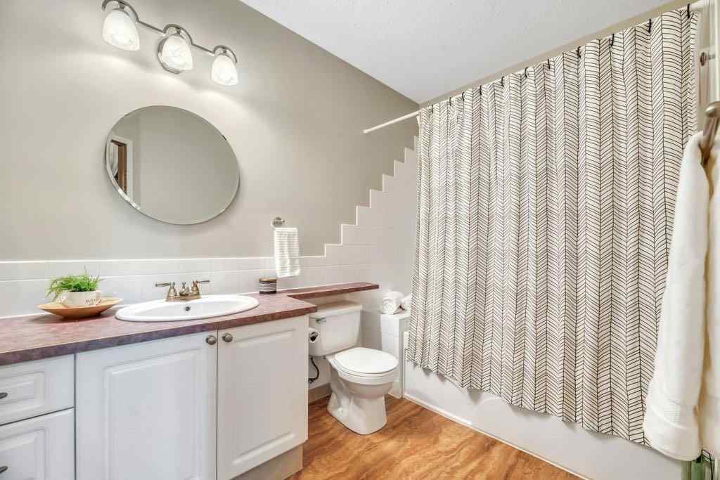 MLS® A2263078 - 15 Henderson Bay NE in NONE Langdon, Residential