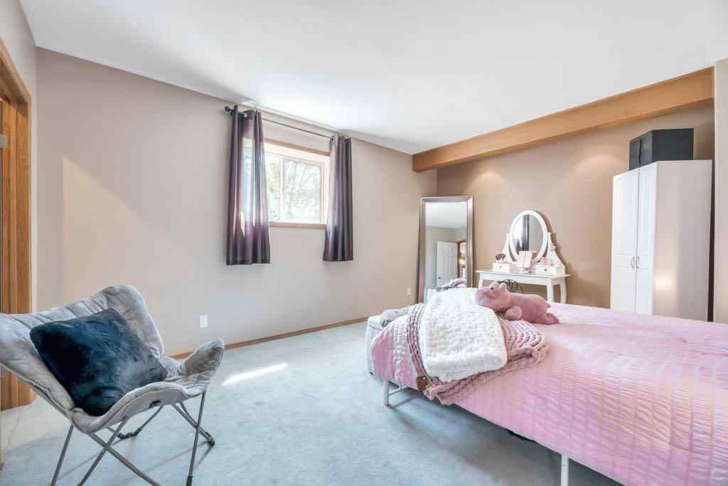 MLS® A2263078 - 15 Henderson Bay NE in NONE Langdon, Residential