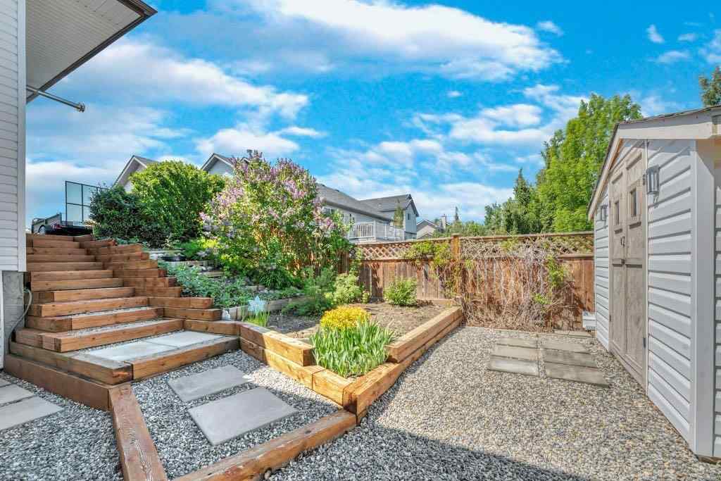 MLS® A2263078 - 15 Henderson Bay NE in NONE Langdon, Residential