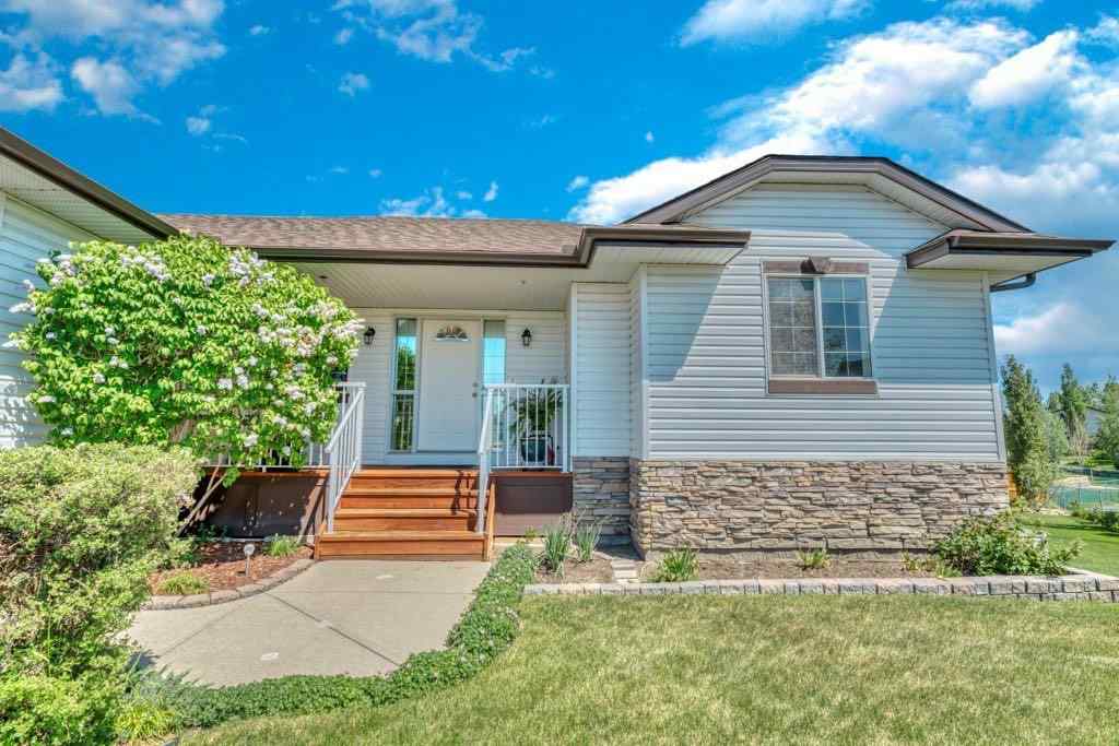 MLS® A2263078 - 15 Henderson Bay NE in NONE Langdon, Residential