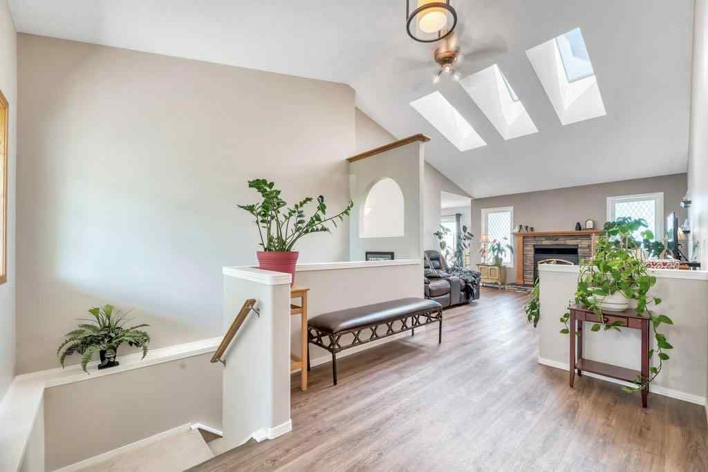 MLS® A2263078 - 15 Henderson Bay NE in NONE Langdon, Residential