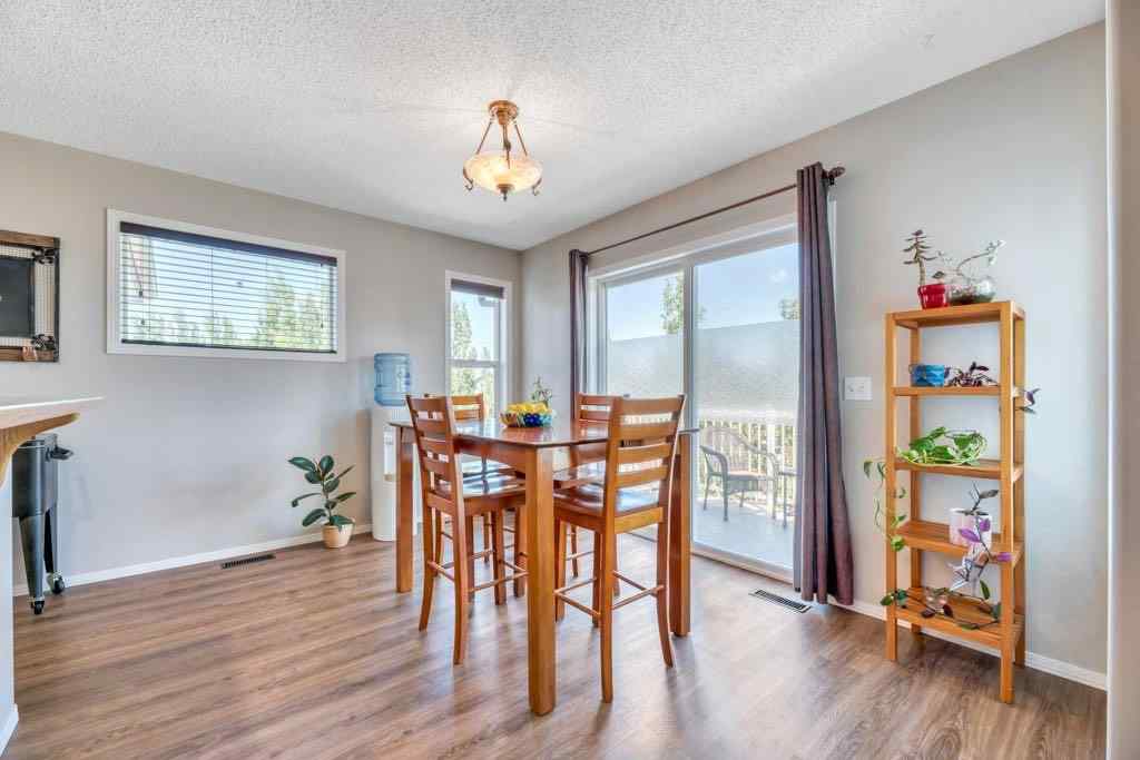 MLS® A2263078 - 15 Henderson Bay NE in NONE Langdon, Residential