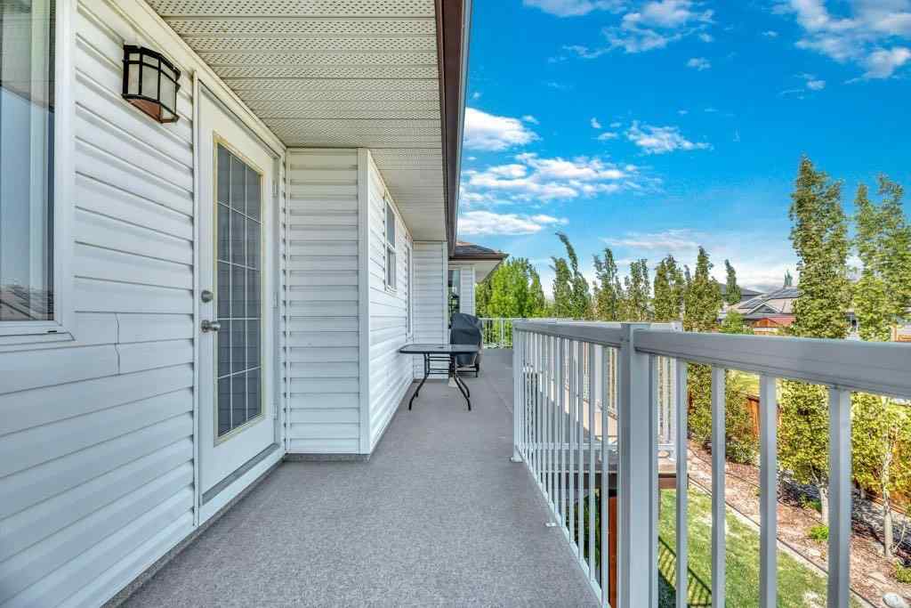 MLS® A2263078 - 15 Henderson Bay NE in NONE Langdon, Residential