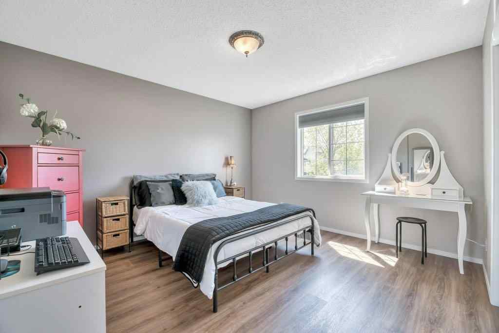 MLS® A2263078 - 15 Henderson Bay NE in NONE Langdon, Residential