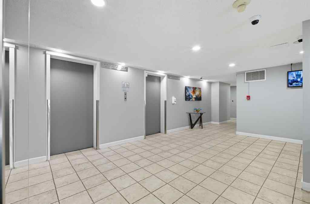 MLS® A2263081 - Unit #1001 12303 Jasper Avenue NW in NONE Edmonton, Residential