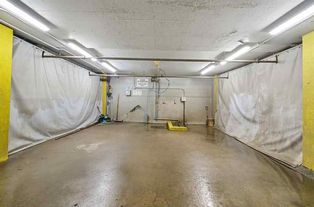 MLS® A2263081 - Unit #1001 12303 Jasper Avenue NW in NONE Edmonton, Residential