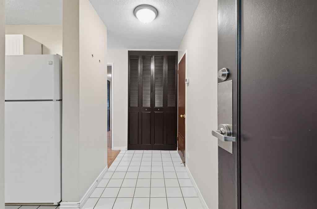 MLS® A2263081 - Unit #1001 12303 Jasper Avenue NW in NONE Edmonton, Residential