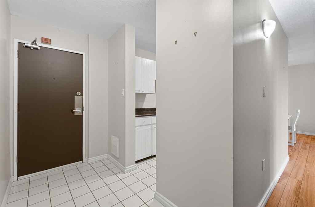 MLS® A2263081 - Unit #1001 12303 Jasper Avenue NW in NONE Edmonton, Residential