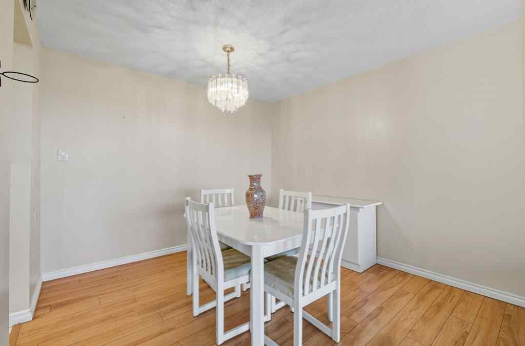 MLS® A2263081 - Unit #1001 12303 Jasper Avenue NW in NONE Edmonton, Residential