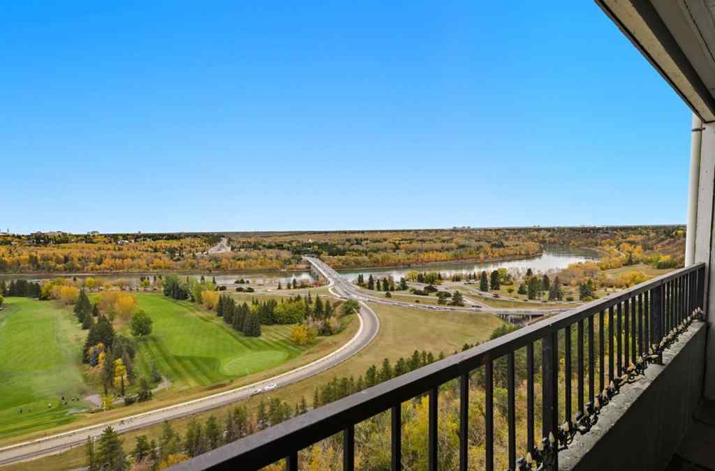 MLS® A2263081 - Unit #1001 12303 Jasper Avenue NW in NONE Edmonton, Residential