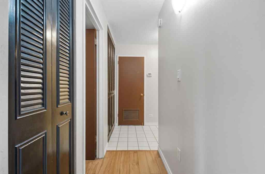 MLS® A2263081 - Unit #1001 12303 Jasper Avenue NW in NONE Edmonton, Residential