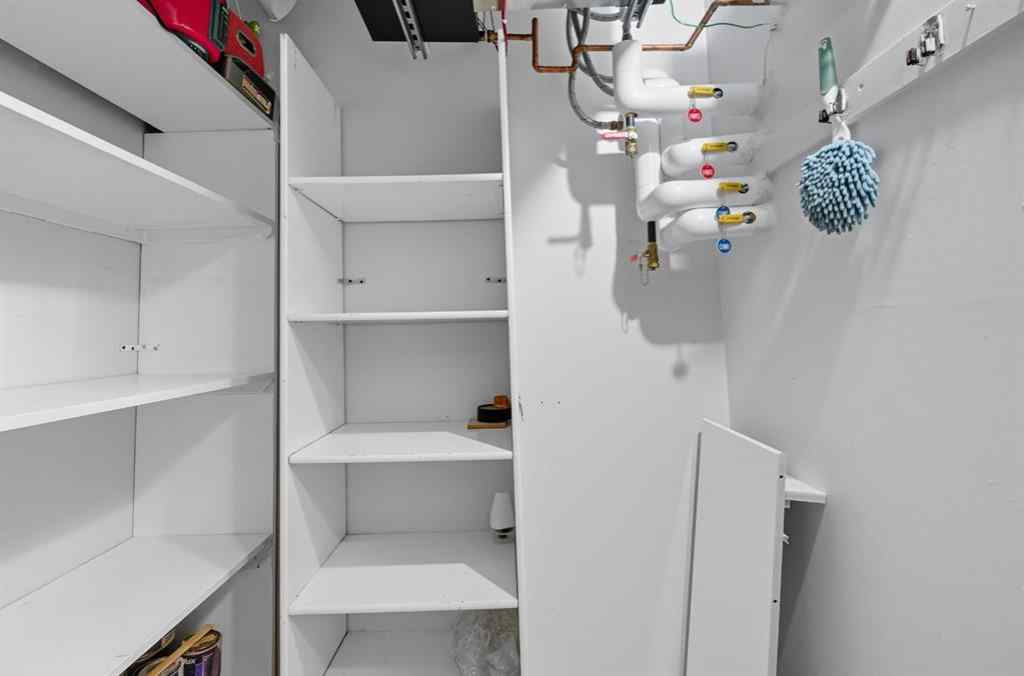 MLS® A2263081 - Unit #1001 12303 Jasper Avenue NW in NONE Edmonton, Residential