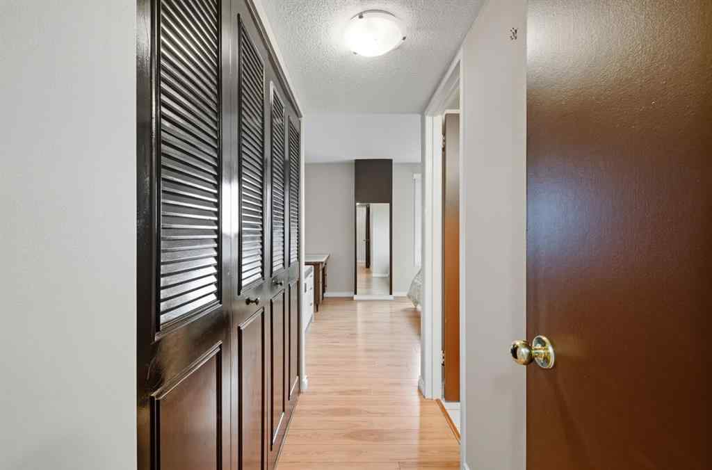 MLS® A2263081 - Unit #1001 12303 Jasper Avenue NW in NONE Edmonton, Residential