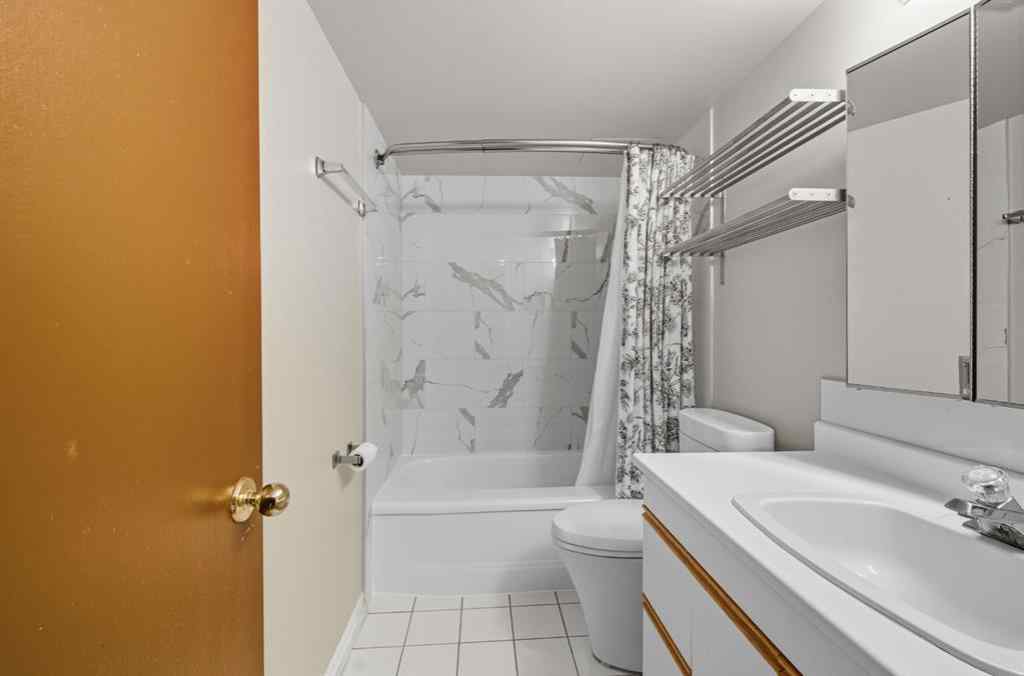 MLS® A2263081 - Unit #1001 12303 Jasper Avenue NW in NONE Edmonton, Residential