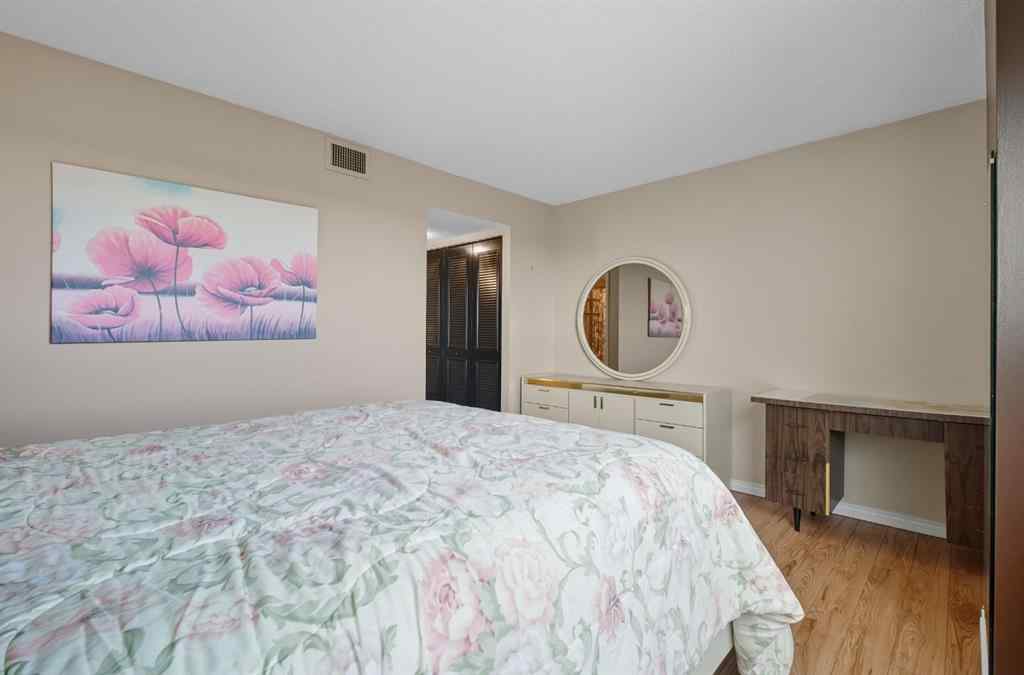 MLS® A2263081 - Unit #1001 12303 Jasper Avenue NW in NONE Edmonton, Residential