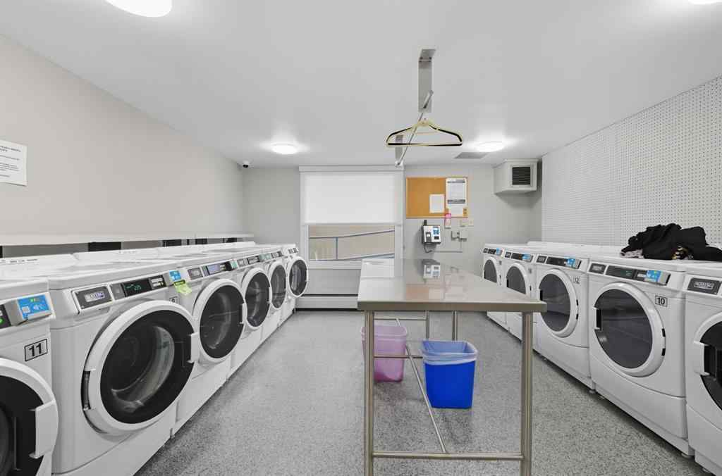 MLS® A2263081 - Unit #1001 12303 Jasper Avenue NW in NONE Edmonton, Residential