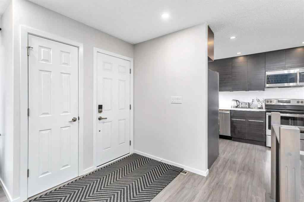 MLS® A2263090 - 57 Erickson Drive  in Eastview Estates Red Deer, Residential