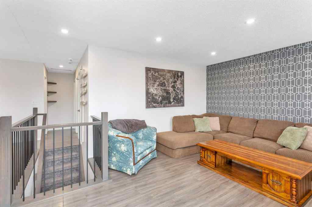 MLS® A2263090 - 57 Erickson Drive  in Eastview Estates Red Deer, Residential