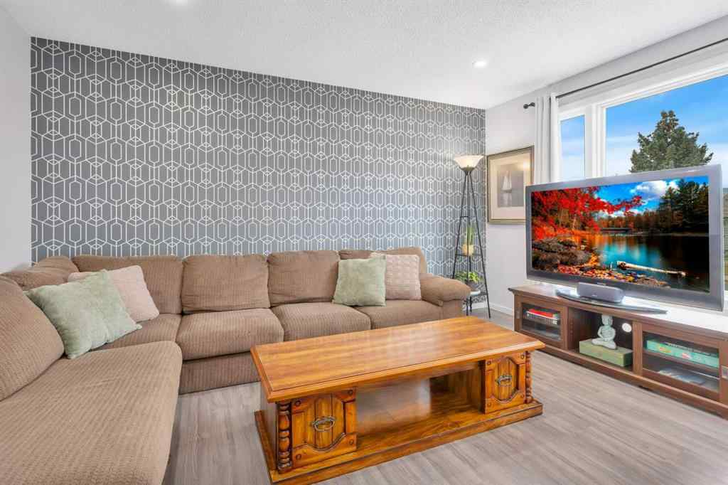 MLS® A2263090 - 57 Erickson Drive  in Eastview Estates Red Deer, Residential