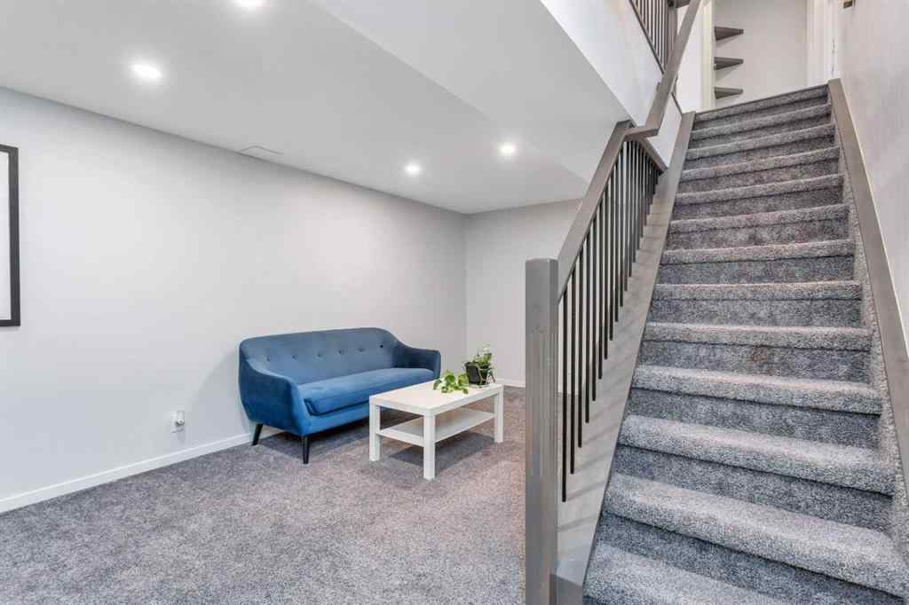 MLS® A2263090 - 57 Erickson Drive  in Eastview Estates Red Deer, Residential