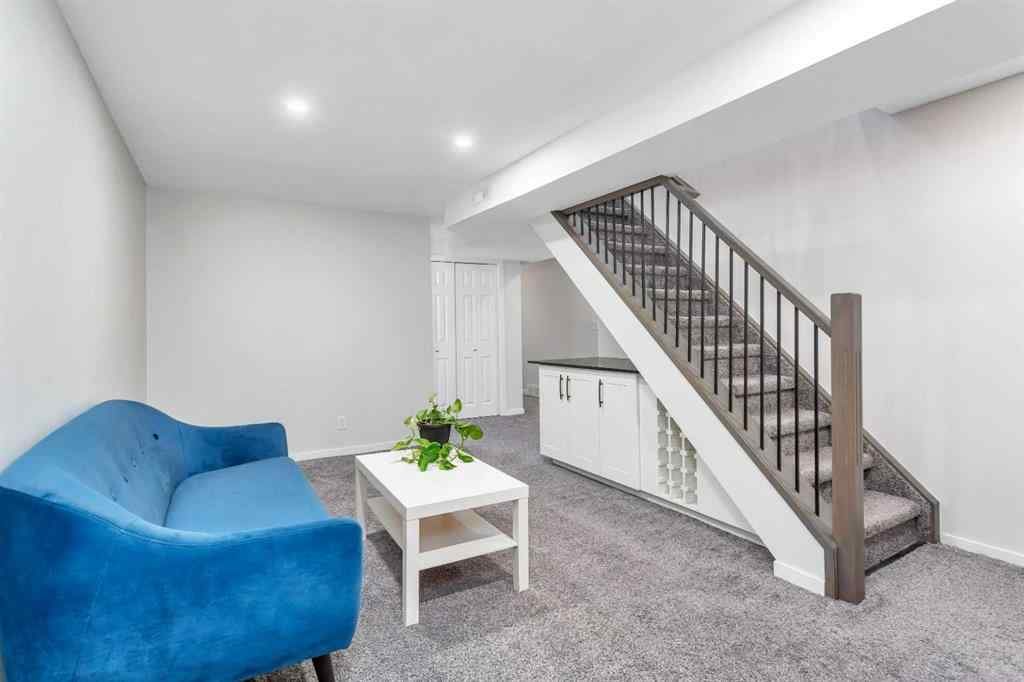 MLS® A2263090 - 57 Erickson Drive  in Eastview Estates Red Deer, Residential