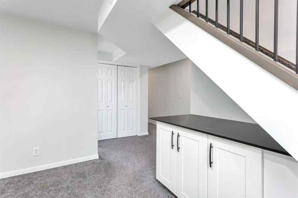 MLS® A2263090 - 57 Erickson Drive  in Eastview Estates Red Deer, Residential